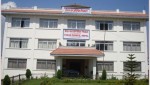 वरिष्ठ पत्रकार कोइरालासहित पुरस्कृत