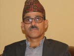 मुक्त कमलरीका समस्या समाधन गर्न तयार छौँ : मुख्यमन्त्री भट्ट