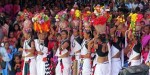 हर्षोल्लासका साथ मनाइँदै जितिया पर्वः आज पर्वको मुख्य दिन