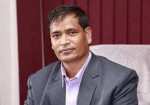 नागरिकको दैनिकी सहज बनाउन मुख्यमन्त्री शाहीको निर्देशन