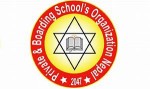 प्याब्सन काठमाडौँको अध्यक्षमा ज्ञानबहादुर श्रेष्ठ