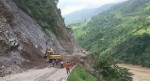 अवरुद्ध सडक खुलेपछि मनाङको जनजीवन सहज बन्दै