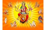 नयाँ पुस्ता तयार नहुँदा नवदुर्गाको मुकुण्डो बनाउने पेशा सङ्कटमा