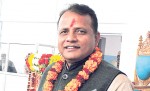 प्रदेश नं २ मा मुख्यमन्त्री राउतलाई दुई तिहाइको समर्थन