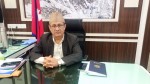 संसद् जनताको आवाज बोल्ने थलो हो  मुख्यमन्त्री आचार्य
