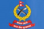 चाडपर्व विशेष योजना लागू