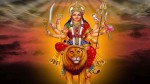 मिथिलामा नवरात्रको रमझम सुरु