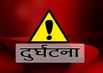 सवारी दुर्घटनामा दुईको मृत्यु