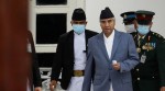 देश र जनताप्रति इमान्दार भएर काम गर्न प्रधानमन्त्रीको निर्देशन
