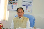 परराष्ट्रमन्त्री डा खड्का बेलग्रेड प्रस्थान