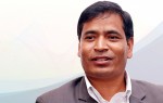 दसैँ एकता र भ्रातृत्व विकासको अवसर  मुख्यमन्त्री शाही