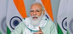 प्रधानमन्त्री मोदीले गोवा कार्यक्रमका लाभार्थीहरू सँग संवाद गर्ने