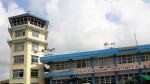 विराटनगर विमानस्थल शनिबारदेखि सञ्चालनमा आउने