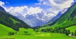 भारतमा १२ पदयात्री मारिए