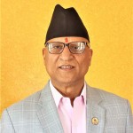 सरकारले राहतको विशेष प्याकेज ल्याउँछ मन्त्री बडू