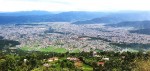 पोखराको पर्यटन आन्तरिक पर्यटकले जगायो आशा