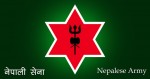 संयुक्त राष्ट्रसङ्घ दिवस  सेनाद्वारा पाँचखालका विशेष कार्यक्रम