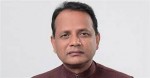 प्रदेशका आठवटै जिल्ला उद्योग स्थापनाका लागि उर्वरभूमि  मुख्यमन्त्री राउत