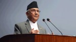प्रदेशकै पहिलो ‘कृषि होमस्टे’ को अध्यक्ष ओलीद्वारा उद्घाटन
