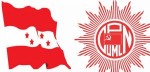 तनहुँमा ठूला दलका नेतृत्वमा महिला न्यून