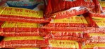 खाद्य कम्पनीको चामल ‘खानयोग्य’ रहेको पुष्टि