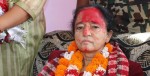बालबालिकालाई छिट्टै खोप दिइन्छ : मन्त्री रेग्मी