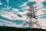 विद्युत्  पहिलो चरणमा ३९ मेगावाट भारत निर्यात हुँदै