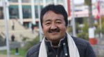 प्रदेशको नामकरण पहिलो प्राथमिकता  मुख्यमन्त्री राई