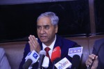 ‘कोप २६’ मा प्रधानमन्त्रीको सहभागिता नेपालका लागि फलदायी