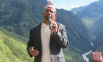सांस्कृतिक परम्पराले आर्थिक समृद्धि  मुख्यमन्त्री शाही