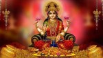 मिथिलामा ‘गोधन’ पर्व मनाइँदै