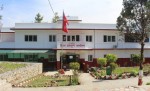 गाउँगाउँमा सुरक्षा गस्ती