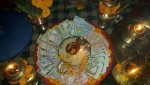 सिसी क्यामरा जडान गर्न देउसीभैलो