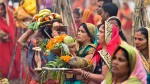 मिथिलाभर आजदेखि छठ उत्सव सुरु