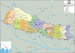राज्यको नजरमा छैन, दुर्गम गाउँ लाम्पाटा
