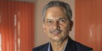 प्रत्यक्ष निर्वाचित राष्ट्रपतीय प्रणाली लागू नभएसम्म सरकार स्थिर बन्न सक्दैन  डा भट्टराई