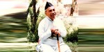 जनआन्दोलनको सर्वोच्च कमाण्डर सिंहको १०७औँ जन्मजयन्ती मनाइँदै
