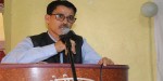 राष्ट्रिय जनगणनामा सहभागी बन्न मुख्यमन्त्री भट्टद्वारा आह्वान