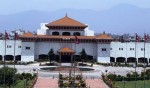 संसद् बाहिर बनेका ८० प्रतिशत कानुनबारे सदन बेखबर