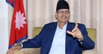 पत्रकारिता र संसद् लोकतन्त्रको आत्मा –सभामुख