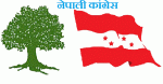 विवाद विधिसम्मत समाधान गर्न जोड