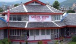 कर्मचारी व्यबस्थापन हुन्छ– मन्त्री बराल