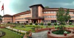 सर्वोच्च अदालतमा तोकियो सबैखाले मुद्दामा पेसी