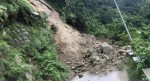 अवरुद्ध सिद्धार्थ राजमार्ग खुल्यो