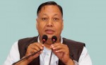 शिक्षा, स्वास्थ्य र रोजगारमा नेपालको प्रगति: शिक्षामन्त्री
