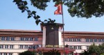 वार्ता र संवादबाटै गतिरोध अन्त्य गर्न संवैधानिक आयोगहरुको अनुरोध