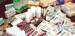 निःशुल्क पाइने ७० प्रकारका औषधिमध्ये खोटाङमा  २८ मात्र उपलब्ध