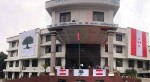 काग्रेस निर्वाचन: डोटीमा पार्टी सभापतिका लागि आकाङ्क्षी धेरै