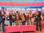 करको दर भन्दा दायरा बढाऔँ : वरिष्ठ उपाध्यक्ष ढकाल  