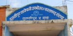 अदालतको आदेशपछि निर्वाचनको तयारी गर्दै खानेपानी संस्था